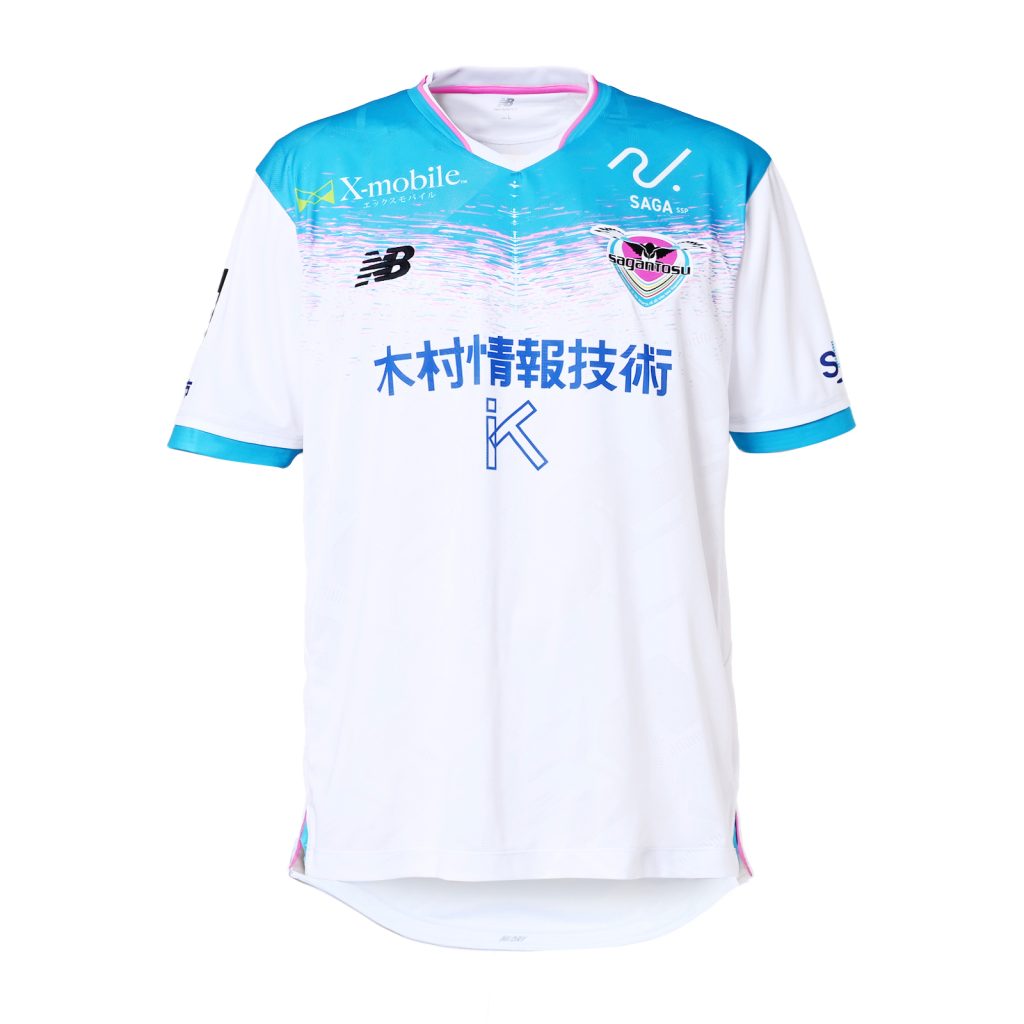 NB公式 - ニュースリリース - ニューバランス 2025年シーズン サガン