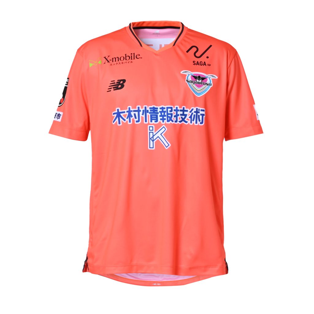 NB公式 - ニュースリリース - ニューバランス 2025年シーズン サガン