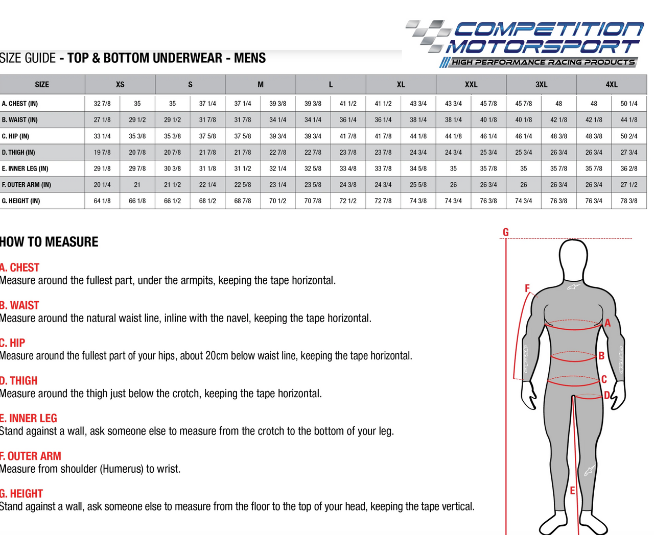 Alpinestars ZX EVO V2 Fireproof Shirt @ Competition Motorsport