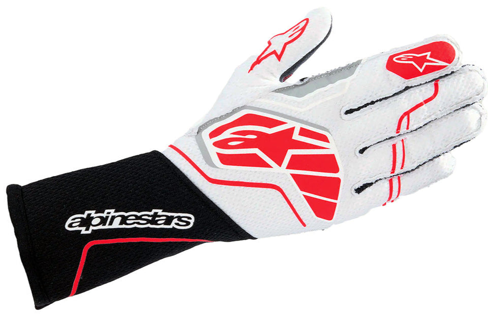 alpinestars_tech_1_ZX_v4_black