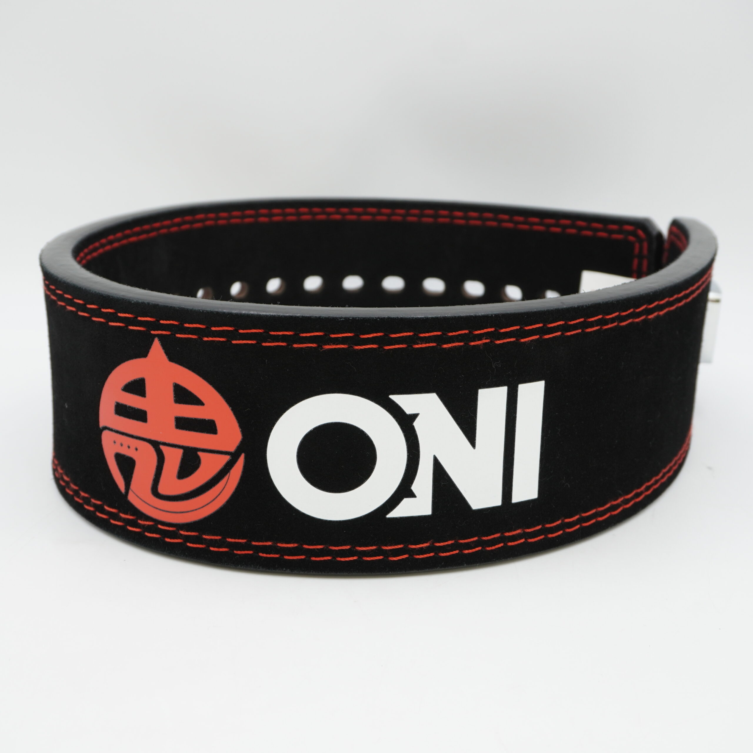 SBD パワーリフティングベルト 13mm Mサイズ SBD】パワーリフティング