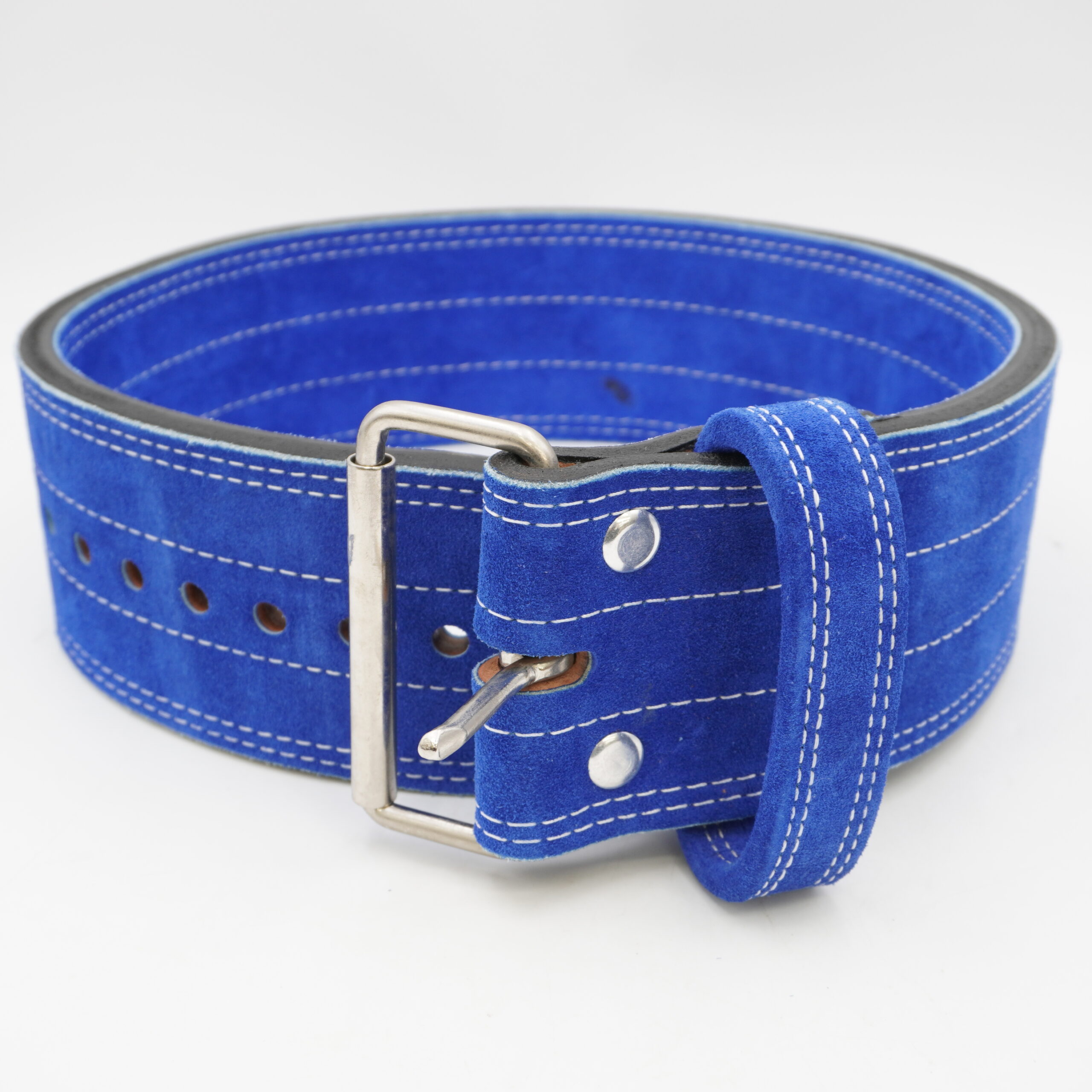 sbd ベルト トレーニングベルト 13ミリ 最高 SBDパワーリフティング