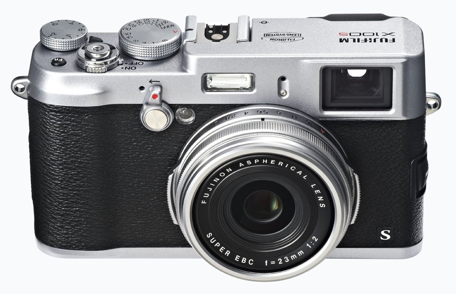Fujifilm x100s Review: Still Worth Using? | ComposeClick