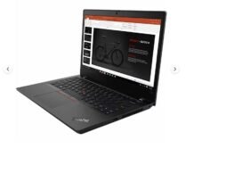 Microsoft Surface Pro 4 (1724) i5-6300U, 256GB SSD, 8GB, Win10 Pro