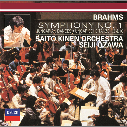 ベートーヴェン: 交響曲第7番/シューベルト: 交響曲第8番《未完成