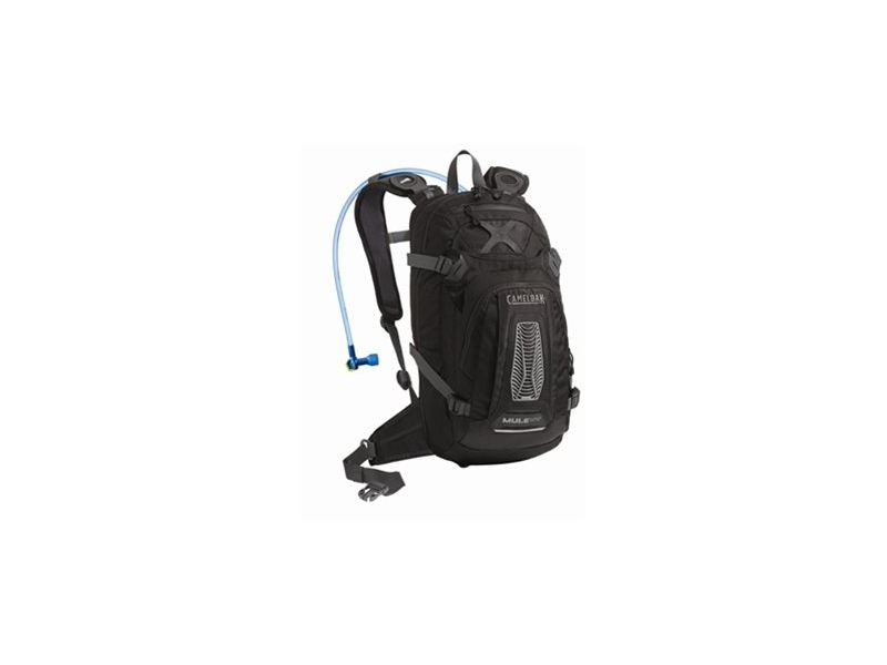 CamelBak M.U.L.E. NV Water Carrier user reviews : 3.8 out of 5