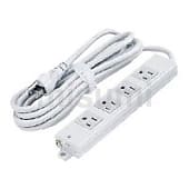 WFA6634HG | ハーネス用OAタップ（キャブタイヤケーブル付