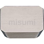 コロミル331用チップ | サンドビック | MISUMI(ミスミ)