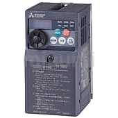 FR-A8NC | 内蔵通信オプション | 三菱電機 | MISUMI(ミスミ)