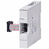 MELSEC-Qシリーズ シリアルコミュニケーションユニット | 三菱電機