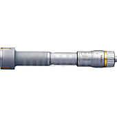 HT-16R | 368シリーズ ホールテスト（二・三点式内側マイクロメータ