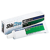 シリコーングリーススプレー NX26 | イチネンケミカルズ（旧タイホー