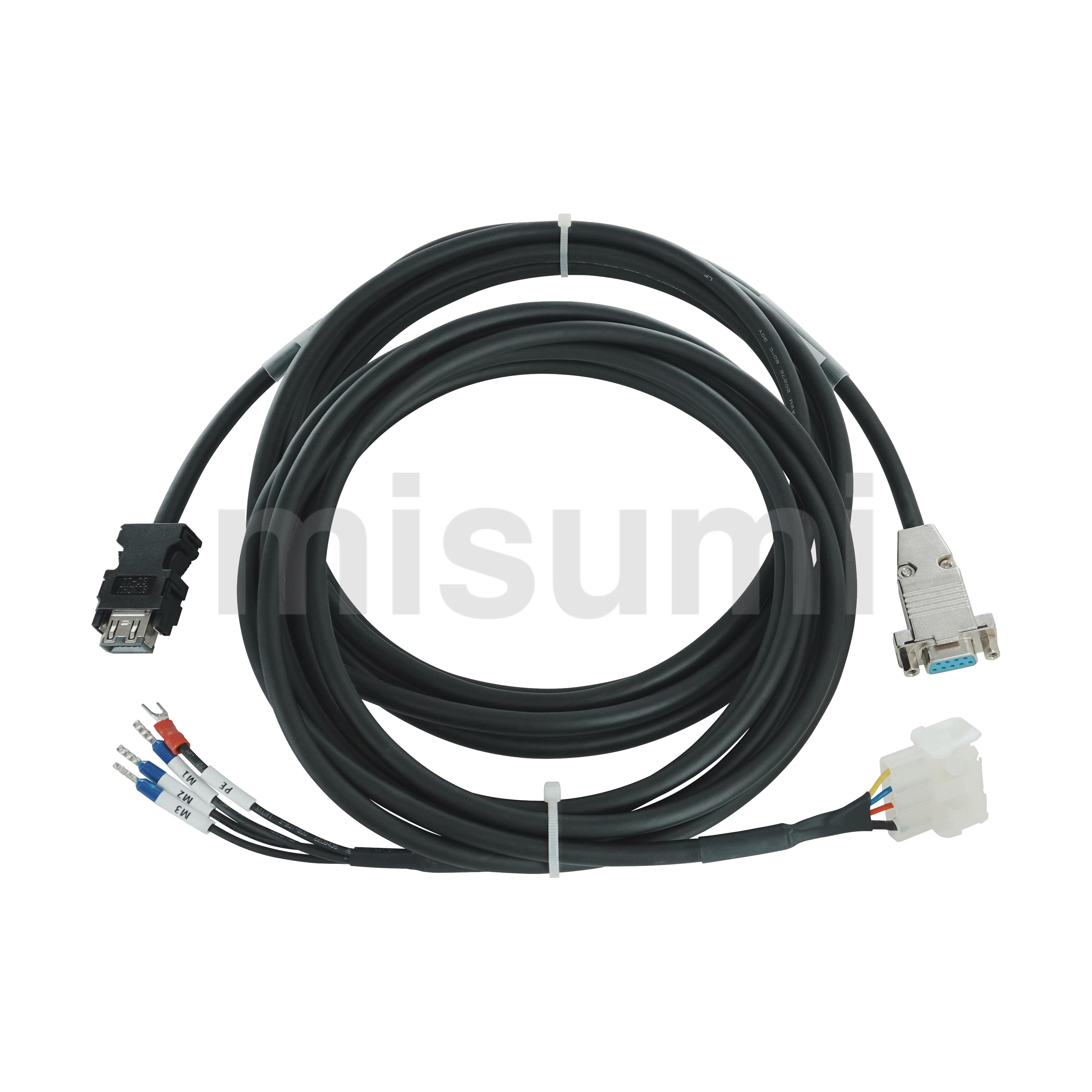 リニアモータアクチュエータ 6シリーズ 異物防止タイプ