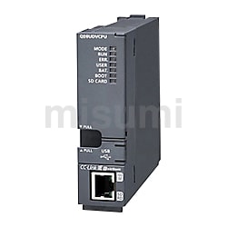 Q06UDVCPU | MELSEC-Qシリーズ シーケンサCPU（ユニバーサルモデル高速