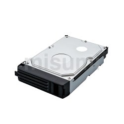 外付けドライブ・ストレージデバイスの選定・通販 | MISUMI(ミスミ)