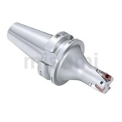 BBT40-FCM50115-70 | フルカットミル（FCM型標準・ロングタイプ） | 大