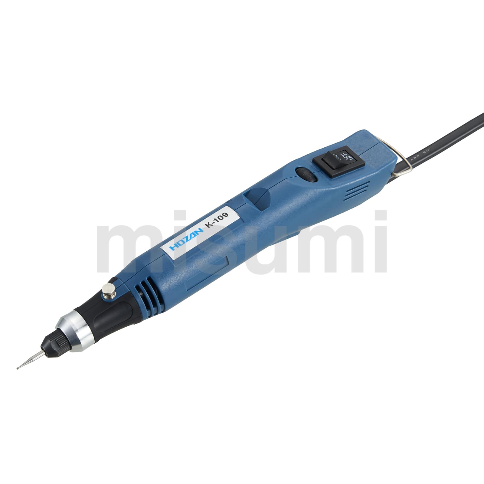 ミニ グラインダー通販・販売 | MISUMI(ミスミ)