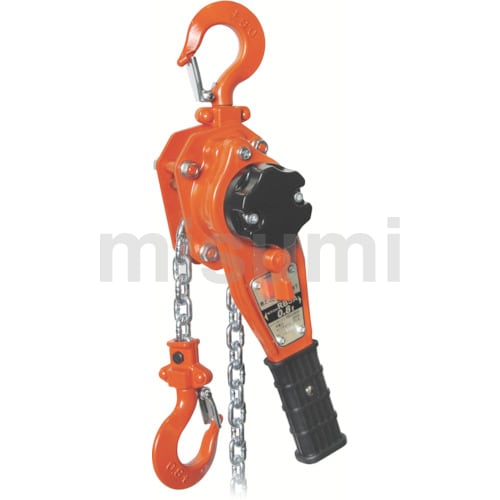 223009900746_001_2023080111583