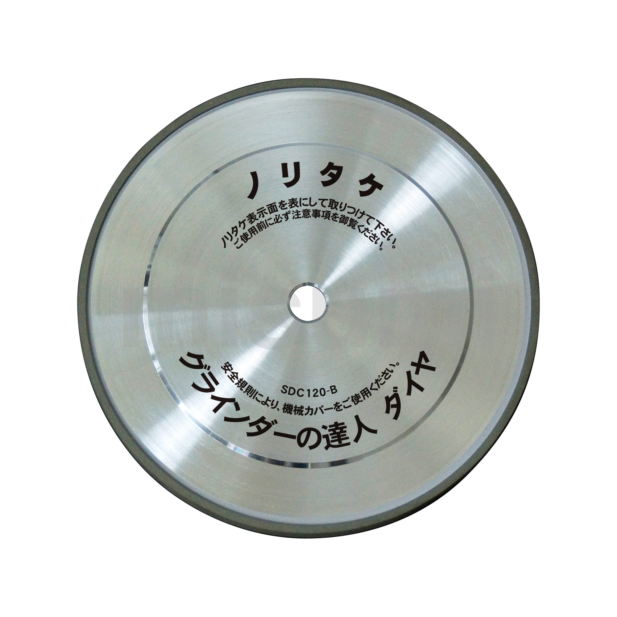 ダイヤモンドホイール通販・販売 | MISUMI(ミスミ)