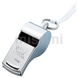 223300231837_001_2023080111584