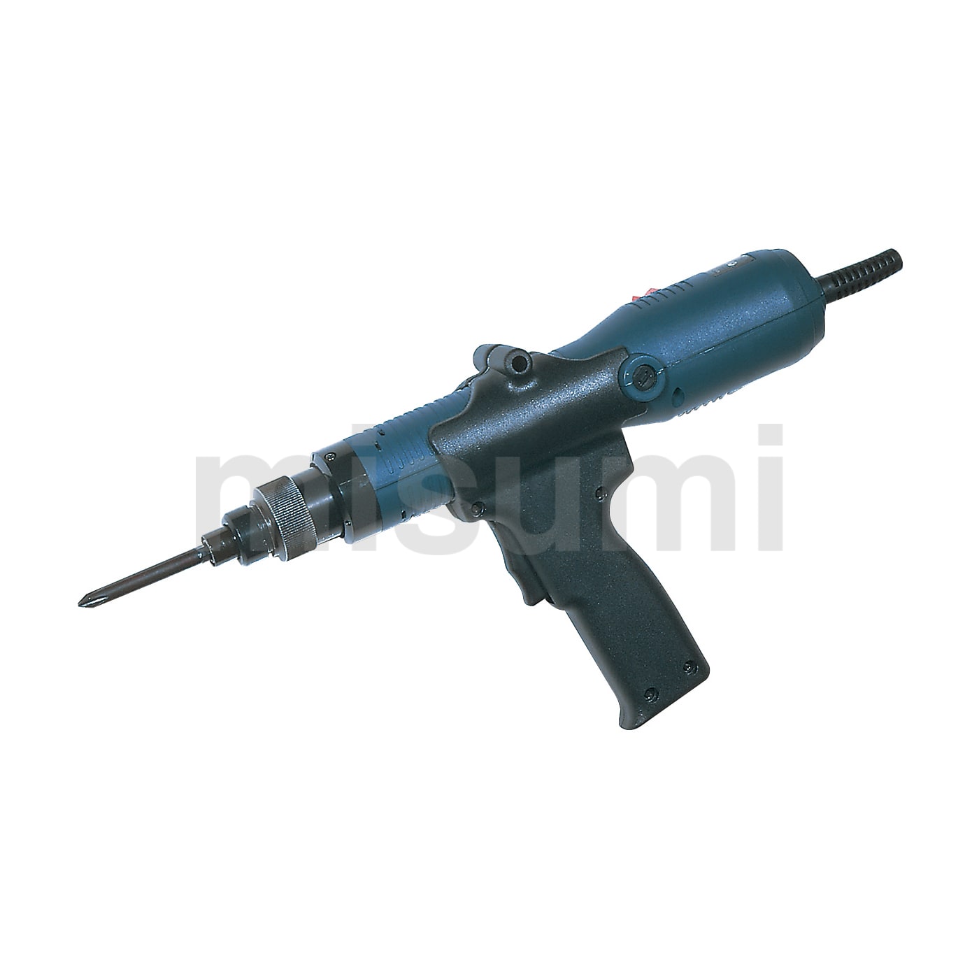 DLV8120-EJN | 普通小ねじ用電動ドライバ DLV7100/7200/8100/8200