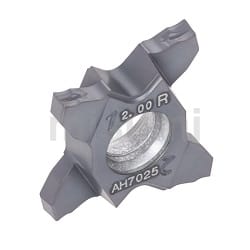 223303951828_001_2023080111584