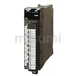 CS1W-AD041-V1 | CSシリーズ アナログ入出力ユニット CS1W | オムロン