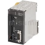 CJ1W-V680C11 | IDセンサユニット CJ1W-V680C11／V680C12 | オムロン