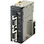 QJ71C24N-R2 | MELSEC-Qシリーズ シリアルコミュニケーションユニット