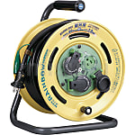 MSB-301KX | メタルセンサーリール（ブレーカー付） | ハタヤ