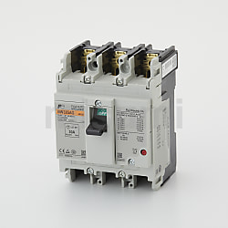 BW32SAG-3P030 | G-TWIN ブレーカ BWシリーズ SAG（32AF／50AF 汎用