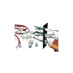 172162-1 | ミニ・ユニバーサル・メイテンロック・コネクタ | TE