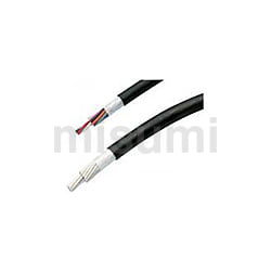 工業自動化ケーブル VCTF23NXXシリーズ（耐震・UL/PSE対応） | 倉茂