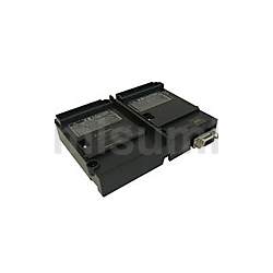 GT15V-75ROUT | GOT1000 RGB出力ユニット MID GOT1000 | 三菱電機