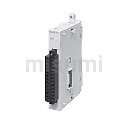 FX5-4AD-PT-ADP | MELSEC iQ-F アナログ入力（入出力）ユニット | 三菱