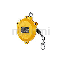 EWF-50 | スプリングバランサー（容量0.5～90kg） | 遠藤工業 | ミスミ