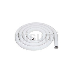 スポットエアコン延長ダクト | ダイキン工業（空調） | MISUMI(ミスミ)