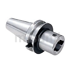 BT50-CKB5-228 | CKシャンク（BTシャンク）CKボーリングシステム BT50