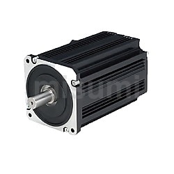 MR-J4-350B | サーボアンプ MELSERVO-J4シリーズ | 三菱電機 | MISUMI