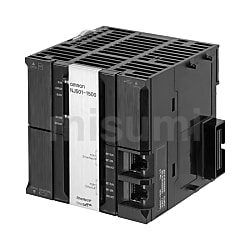 R32CPU | MELSEC iQ-Rシリーズ シーケンサCPUユニット | 三菱電機