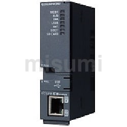 MELSEC-Qシリーズ シリアルコミュニケーションユニット | 三菱電機