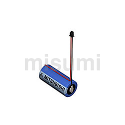 CS1W-OC211 | 入出力ユニット CS1W | オムロン | MISUMI(ミスミ)