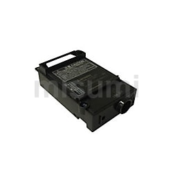 GT27-SGTKEY-U | GOT2000シリーズ ライセンスキー | 三菱電機 | MISUMI