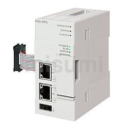 CJ1W-EIP21S | CJシリーズ EtherNet IPユニット CJ1W-EIP21/EIP21S