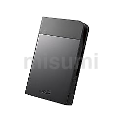 Linux法人NAS TeraStation交換用HDD WS5000N6/2シリーズ用