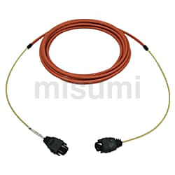 QG-G50-2C-1M-B-LL | CC-Link IEコントローラネットワーク対応光