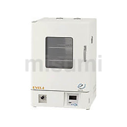 DX602 | 定温乾燥器 DX型 | ヤマト科学 | ミスミ | 466-3403