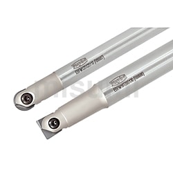 ねじ止め式高精度壁面加工用カッタ EPA | タンガロイ | MISUMI(ミスミ)