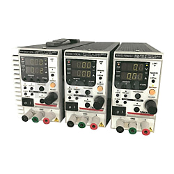 ズーム直流電源 ZX-Sシリーズ | 高砂製作所 | MISUMI(ミスミ)