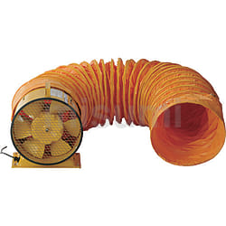 ALF2-15M | エスラインファン標準 | テラル | ミスミ | 114-9609